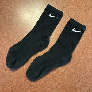 Nike Socks
